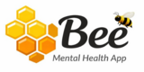 Logo of BeeTech