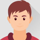 Profile picture of Administrador BeeTech