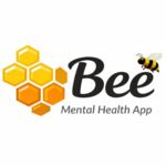 Bienvenid@s a Bee Calm!